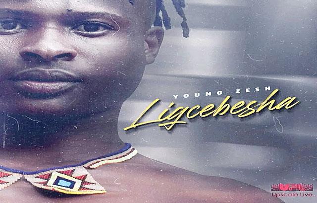 YOUNG ZESH TO DROP DEBUT ALBUM YOUNG ZESH TO DROP DEBUT ALBUM