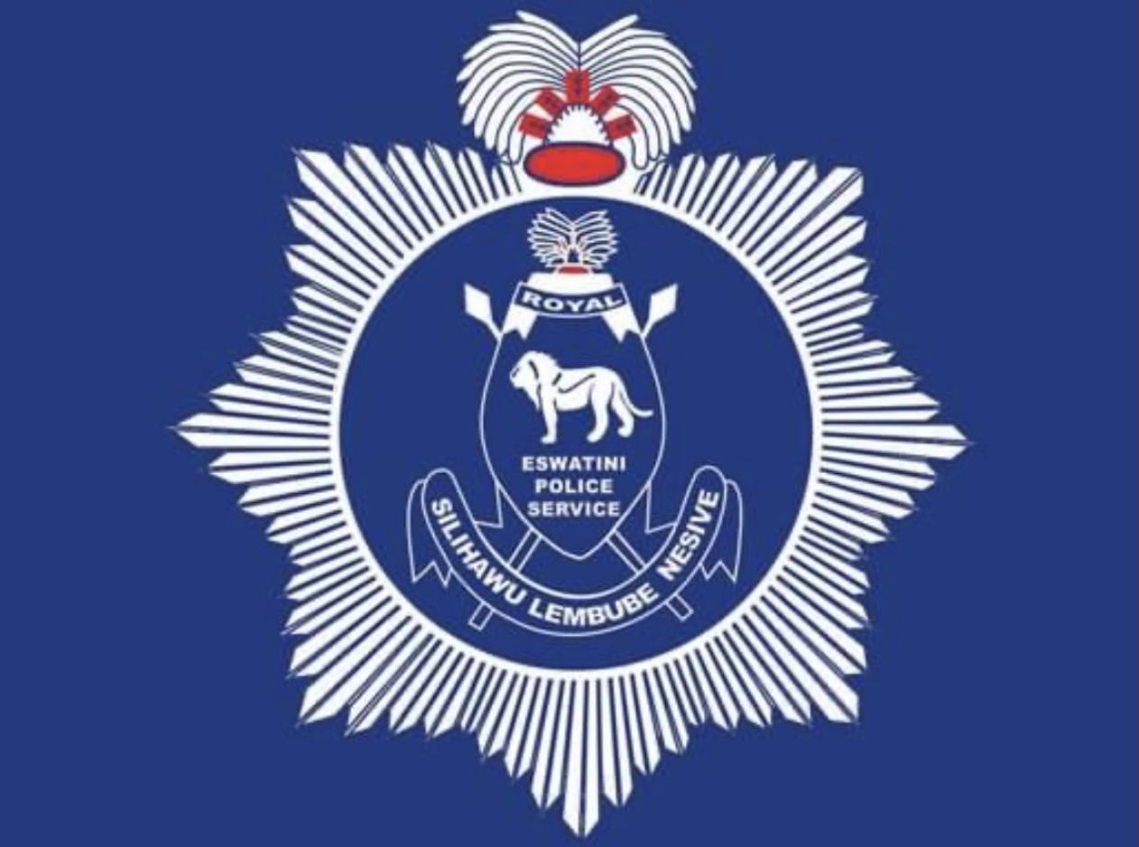 JUNIOR POLICE OFFICERS:Demonstrate leadership, give us a Command on how we can assist in removing Mswati JUNIOR POLICE OFFICERS:Demonstrate leadership, give us a Command on how we can assist in removing Mswati
