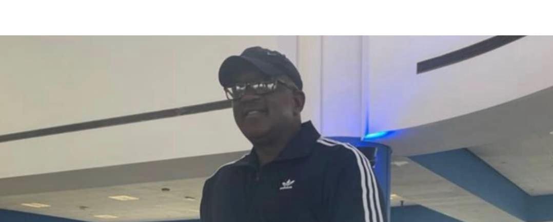 MSWATI BOWS TO DIPLOMATIC PRESSURE: MP Marwick Khumalo finally flies to United States MSWATI BOWS TO DIPLOMATIC PRESSURE: MP Marwick Khumalo finally flies to United States