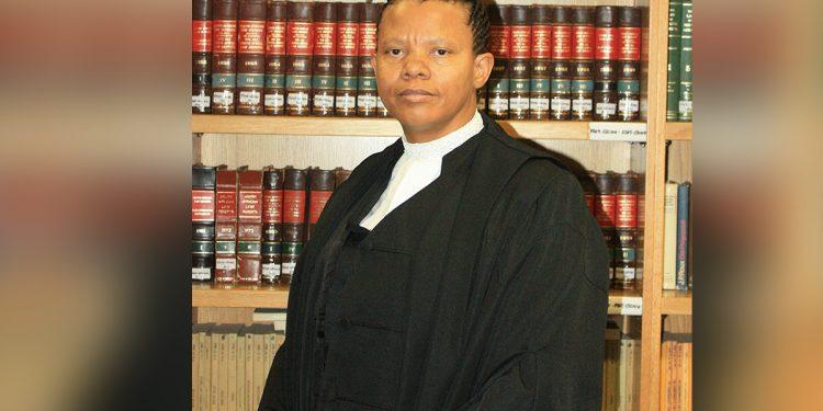 A REASONABLE MAN MIGHT CONVICT MPS - JUDGE A REASONABLE MAN MIGHT CONVICT MPS - JUDGE