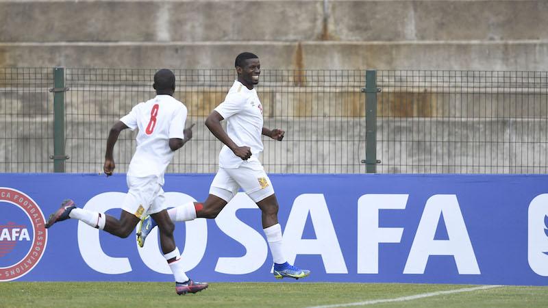 SIHLANGU LOSE, MISS BAFANA FINAL TEST SIHLANGU LOSE, MISS BAFANA FINAL TEST