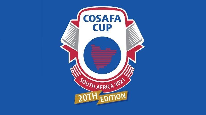SIHLANGU, ZEBRAS DUEL CONTINUES IN CHAN QUALIFIER SIHLANGU, ZEBRAS DUEL CONTINUES IN CHAN QUALIFIER