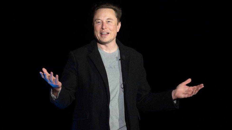 Twitter-Musk takeover dispute heading for October trial Twitter-Musk takeover dispute heading for October trial