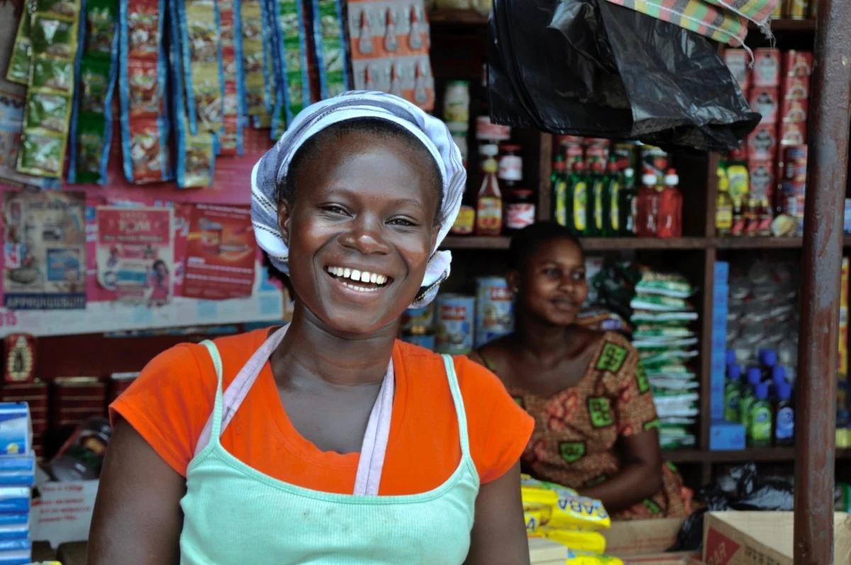 AfCFTA could boost African incomes by 9%, says World Bank report AfCFTA could boost African incomes by 9%, says World Bank report