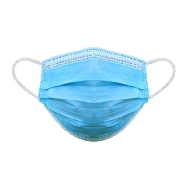 TAKE LEAF FROM SA, DROP MASKS – MPS TAKE LEAF FROM SA, DROP MASKS – MPS