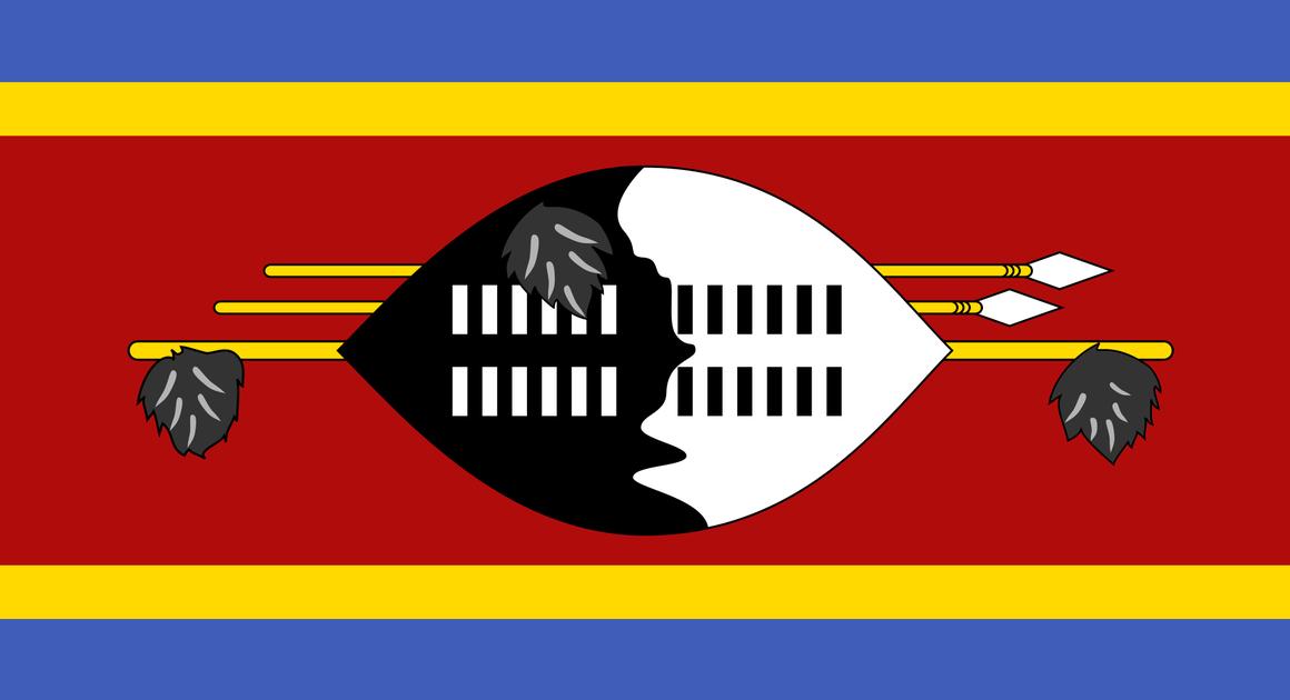 DIALOGUE CAN END VIOLENCE – TUCOSWA DIALOGUE CAN END VIOLENCE – TUCOSWA