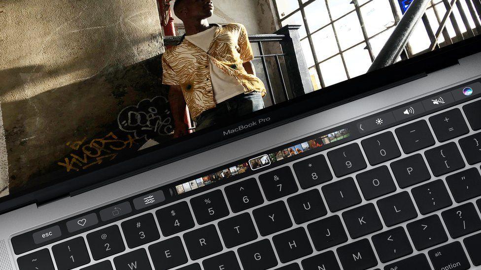 Apple settles US butterfly-keyboard legal action for $50m Apple settles US butterfly-keyboard legal action for $50m