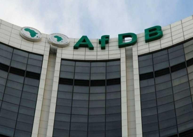 AfDB announces trade finance in Southern Africa AfDB announces trade finance in Southern Africa