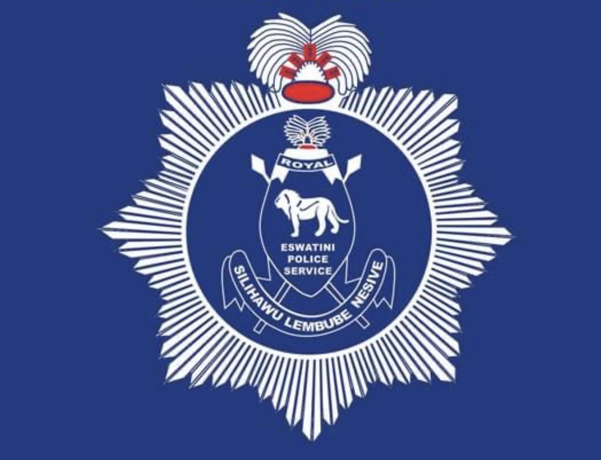 Junior police officers forced to contribute over R600,000.00 for Police Day, Mswati’s gifts Junior police officers forced to contribute over R600,000.00 for Police Day, Mswati’s gifts