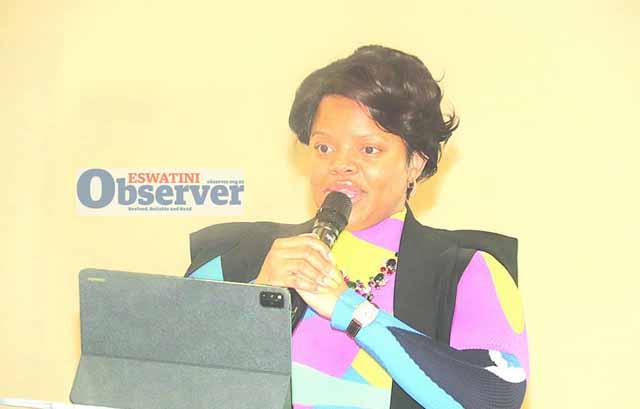 ICT MINISTRY LOOKING TO REMODEL INNOVATION SYSTEMS ICT MINISTRY LOOKING TO REMODEL INNOVATION SYSTEMS