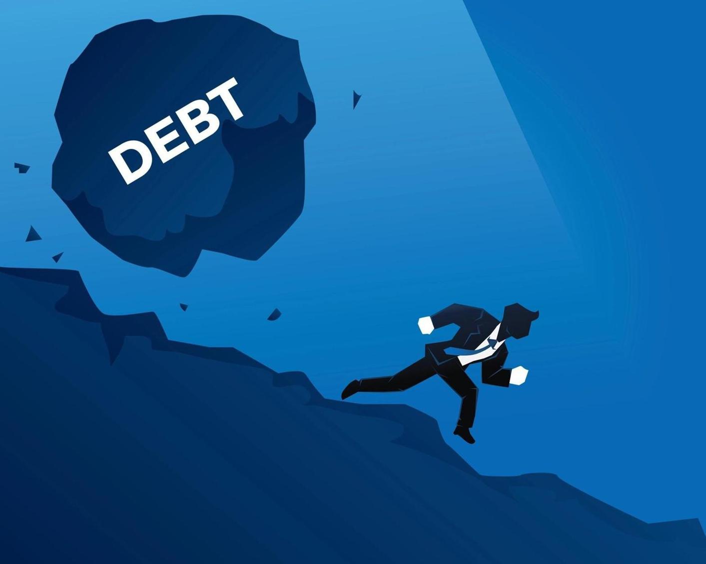 GREYSTONE DEBT INCREASES BY E6M GREYSTONE DEBT INCREASES BY E6M
