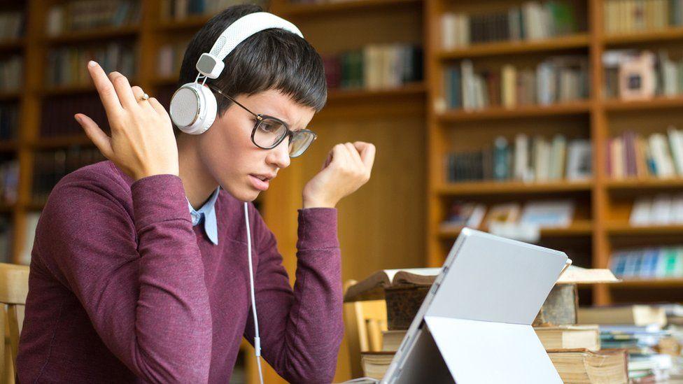 Heardle Spotify move hits sour note with some fans Heardle Spotify move hits sour note with some fans