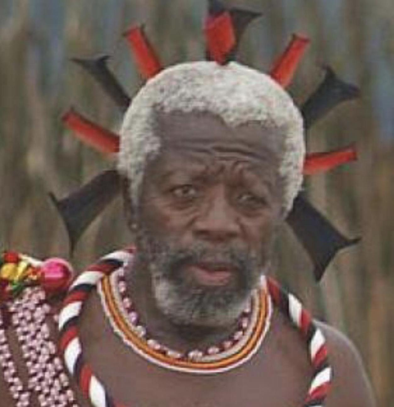 Senior Prince Masitsela fined cattle for attempting to advise King Mswati on democracy, sick Senior Prince Masitsela fined cattle for attempting to advise King Mswati on democracy, sick