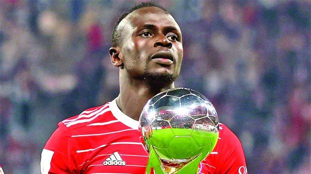 African players were great in European championships African players were great in European championships