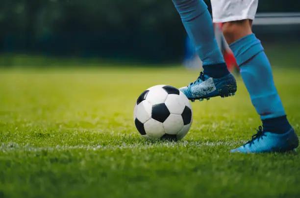 TRADE FAIR CUP BOUNCES BACK! TRADE FAIR CUP BOUNCES BACK!