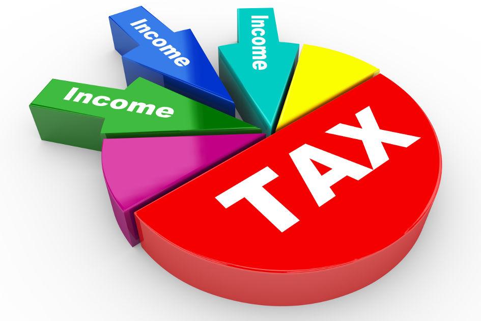 E1 800 FOR BUSINESS TAX APPEAL E1 800 FOR BUSINESS TAX APPEAL
