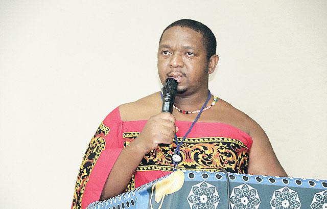 150 STUDENTS TO TURN BACK FROM BOTSWANA 150 STUDENTS TO TURN BACK FROM BOTSWANA