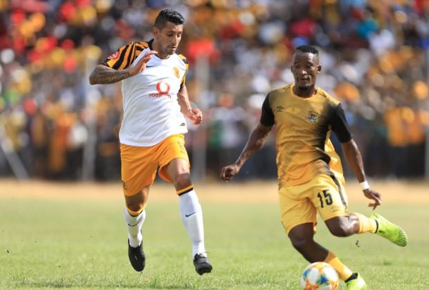 Two Former PSL Stars Join Eswatini Giants Two Former PSL Stars Join Eswatini Giants