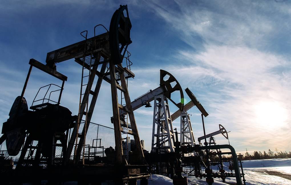 Brent price hits $100.9 a barrel Brent price hits $100.9 a barrel