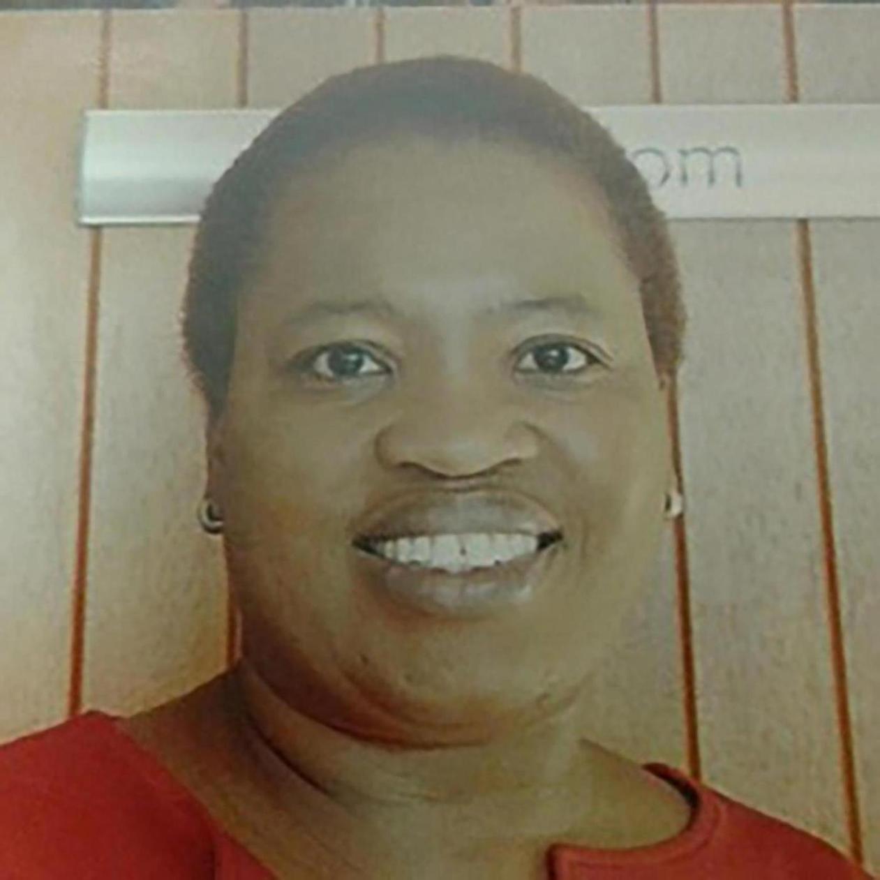PRINCIPAL SECRETARY LAUNCHES ESWATINI NATIONAL QUALITY AWARDS 2022 PRINCIPAL SECRETARY LAUNCHES ESWATINI NATIONAL QUALITY AWARDS 2022