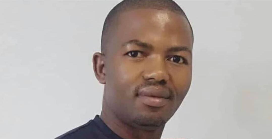 Eswatini DPP links editor with Solidarity Forces, two charged with terrorism Eswatini DPP links editor with Solidarity Forces, two charged with terrorism