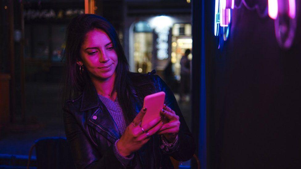 Instagram says precise location is never shared Instagram says precise location is never shared