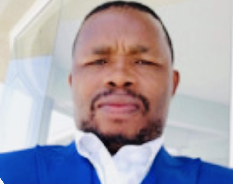 Macebo Nxumalo promised a high judicial position as a Judge for persecuting pro-democracy MPs Macebo Nxumalo promised a high judicial position as a Judge for persecuting pro-democracy MPs