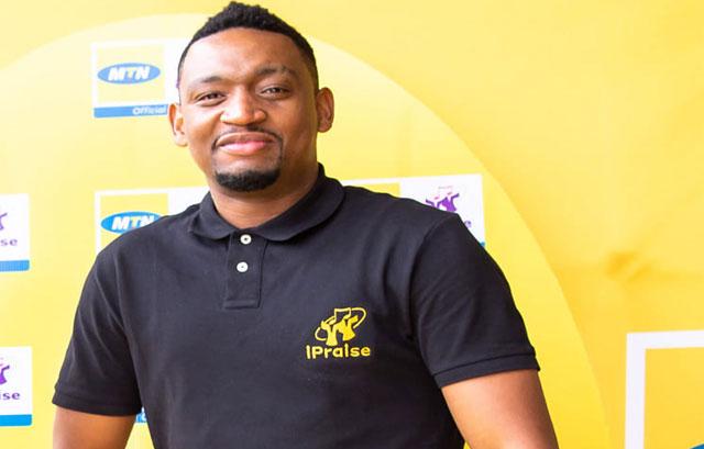 OVER 10 000 AYOBA NOMINATIONS RECORDED OVER 10 000 AYOBA NOMINATIONS RECORDED
