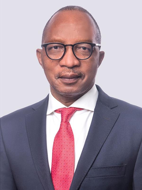 PM THROWS JAB AT ARSONISTS, MPS’ LAWYER OVER UMHLANGA FEAST PM THROWS JAB AT ARSONISTS, MPS’ LAWYER OVER UMHLANGA FEAST