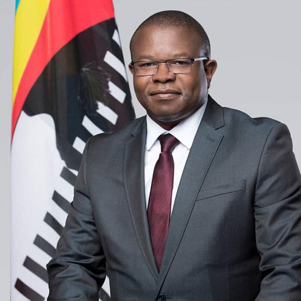 OVER 135 ATTEND ESWATINI NATIONAL QUALITY AWARDS 2022 WORKSHOP - Eswatini