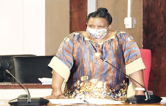 NEVER UNDERMINE SOCIAL MEDIA PROPAGANDA – SENATE PRESIDENT NEVER UNDERMINE SOCIAL MEDIA PROPAGANDA – SENATE PRESIDENT