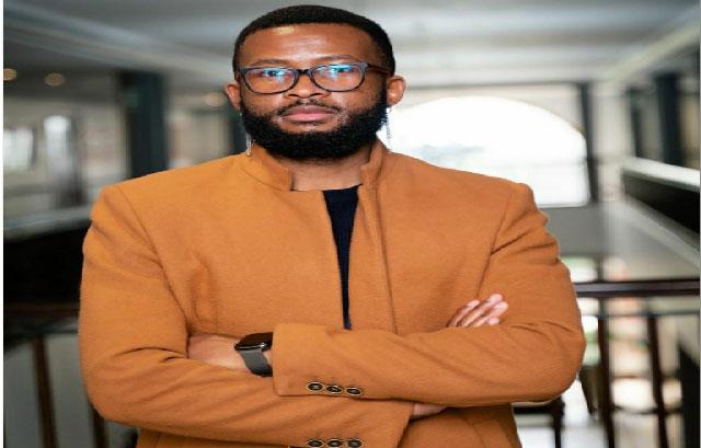 HOMOPHOBIA NEGATIVELY AFFECTS TOURISM SECTOR – ACTIVISTS HOMOPHOBIA NEGATIVELY AFFECTS TOURISM SECTOR – ACTIVISTS