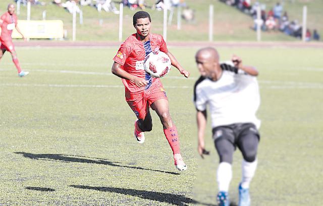 MCCREESH, OTHERS FOR BIRDS EXIT MCCREESH, OTHERS FOR BIRDS EXIT