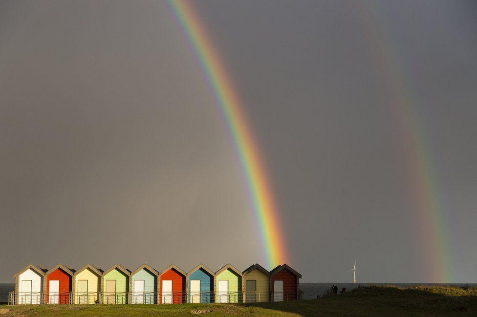 Shortlist for LJ Ross' Northern Photography Prize announced Looking Grim Shortlist for LJ Ross' Northern Photography Prize announced Looking Grim