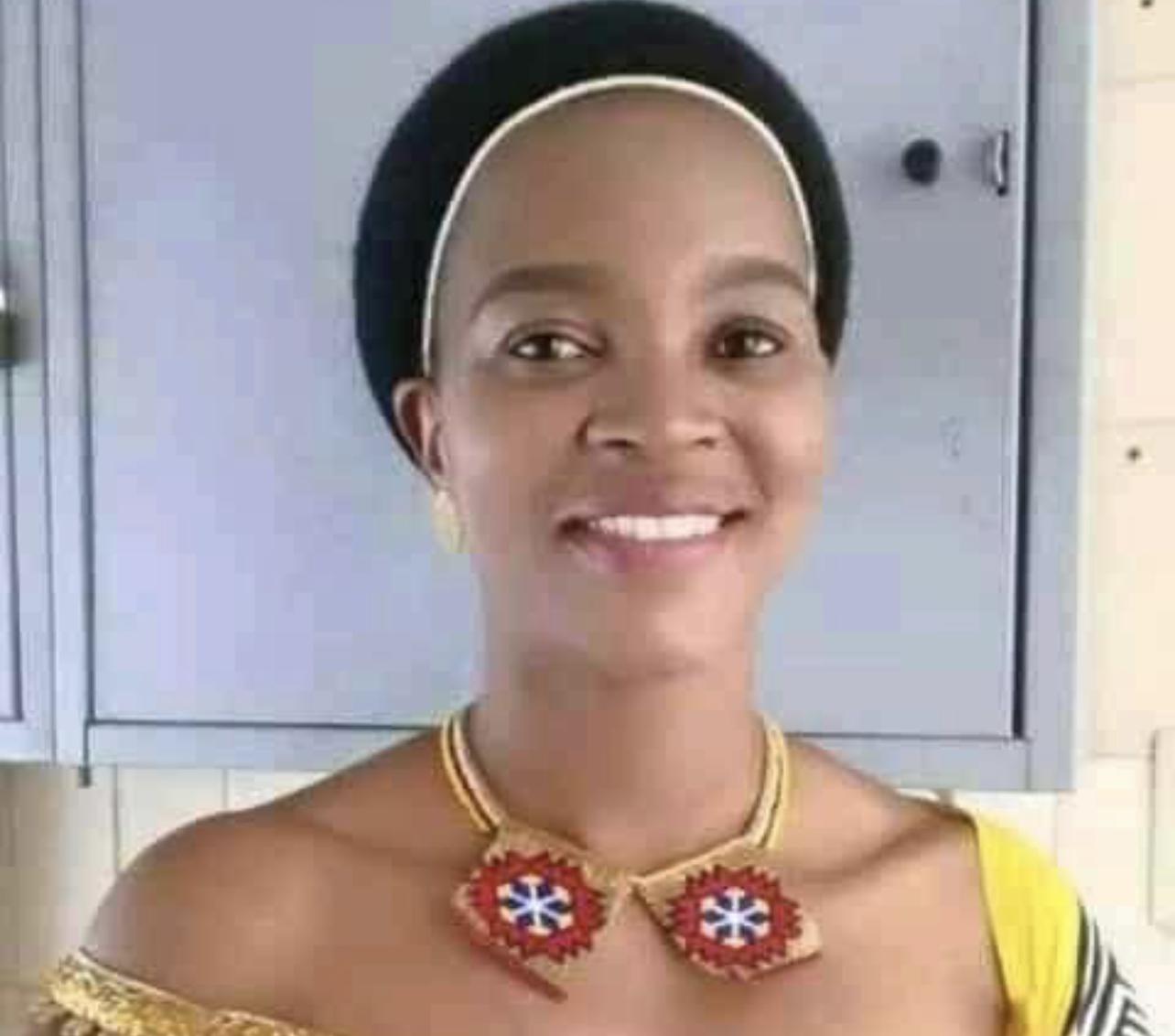 New Siphofaneni MP LaZwide to be sworn-in on Thursday, MPs want TasePhalamende back New Siphofaneni MP LaZwide to be sworn-in on Thursday, MPs want TasePhalamende back