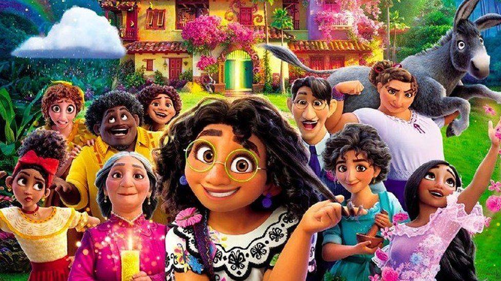 Disney adds subscribers but warns over cricket loss Disney adds subscribers but warns over cricket loss