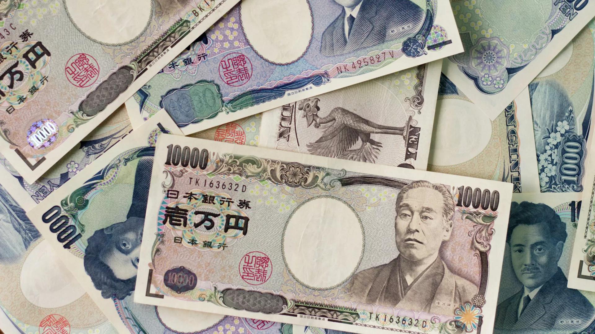 Japan Pledges $30Bln for Africa's Development Over Next 3 Years Japan Pledges $30Bln for Africa's Development Over Next 3 Years