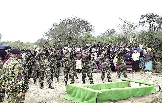 RESIDENTS WANT IMPLICATED COP EVICTED RESIDENTS WANT IMPLICATED COP EVICTED