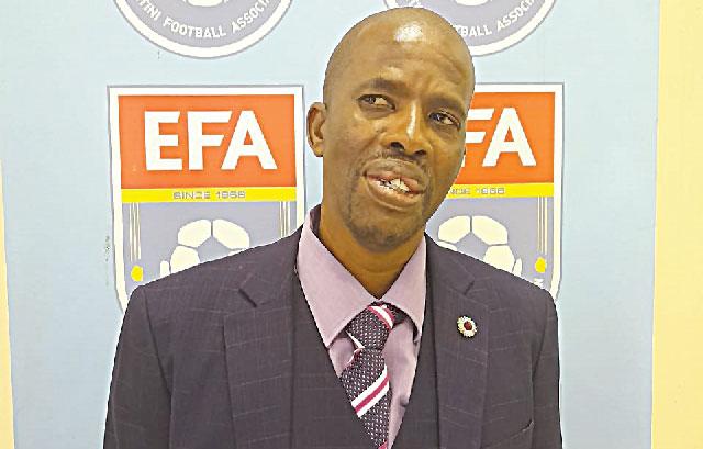 SONNYBOY BACK AT WOMEN FOOTBALL ASSOCIATION SONNYBOY BACK AT WOMEN FOOTBALL ASSOCIATION