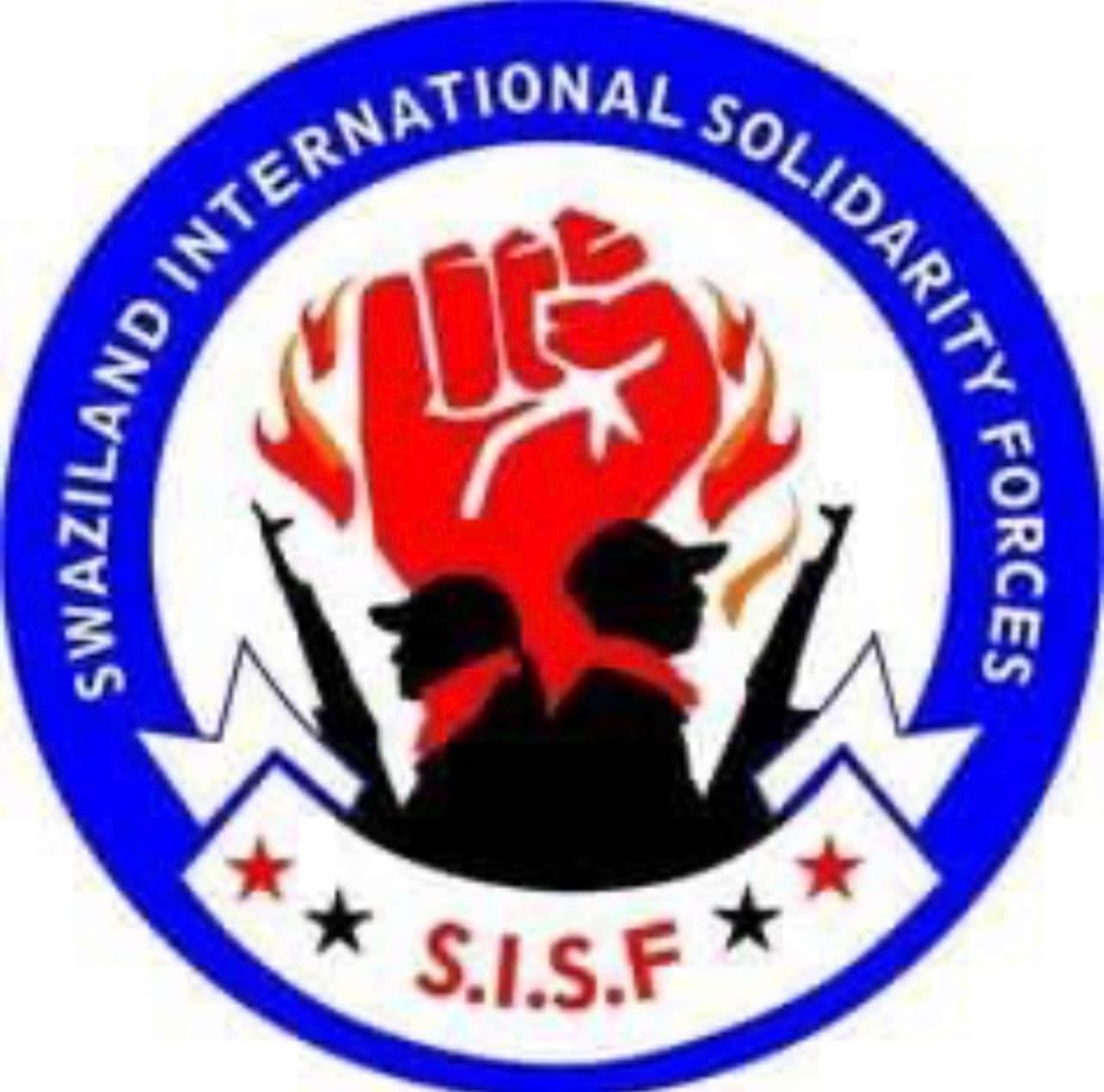 SOLIDARITY FORCES SPOKESPERSON: We will publish part of the weapons purchased with R100,000.00 donation SOLIDARITY FORCES SPOKESPERSON: We will publish part of the weapons purchased with R100,000.00 donation