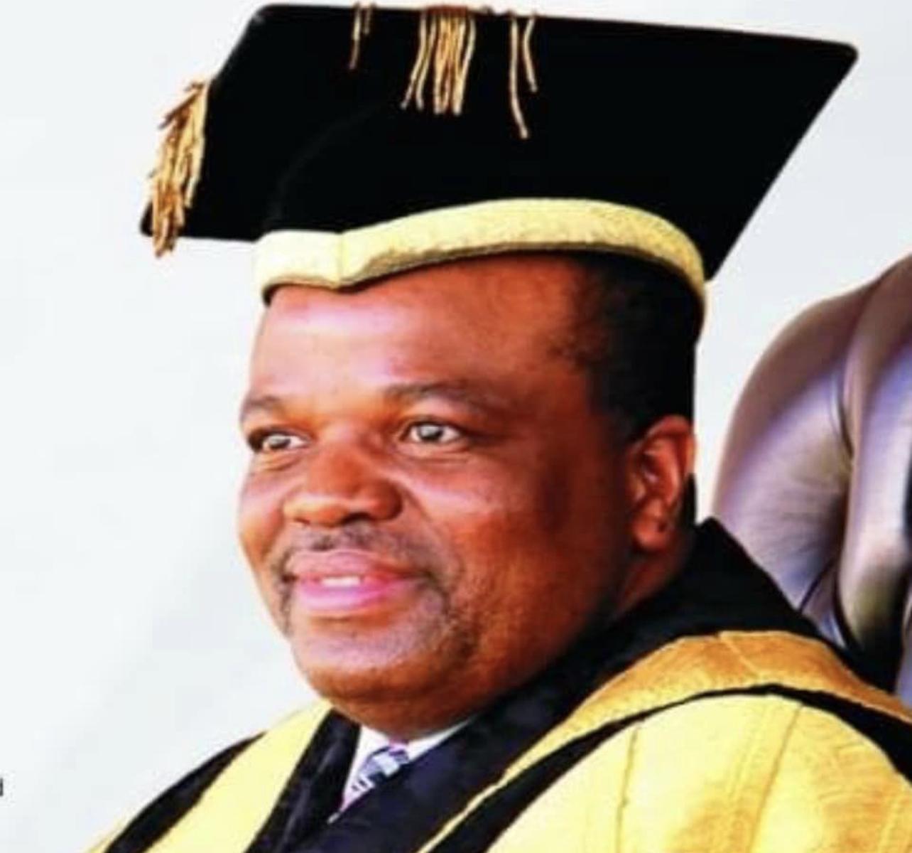 Pay salaries for University of Eswatini(UNESWA)employees with immediate effect Pay salaries for University of Eswatini(UNESWA)employees with immediate effect