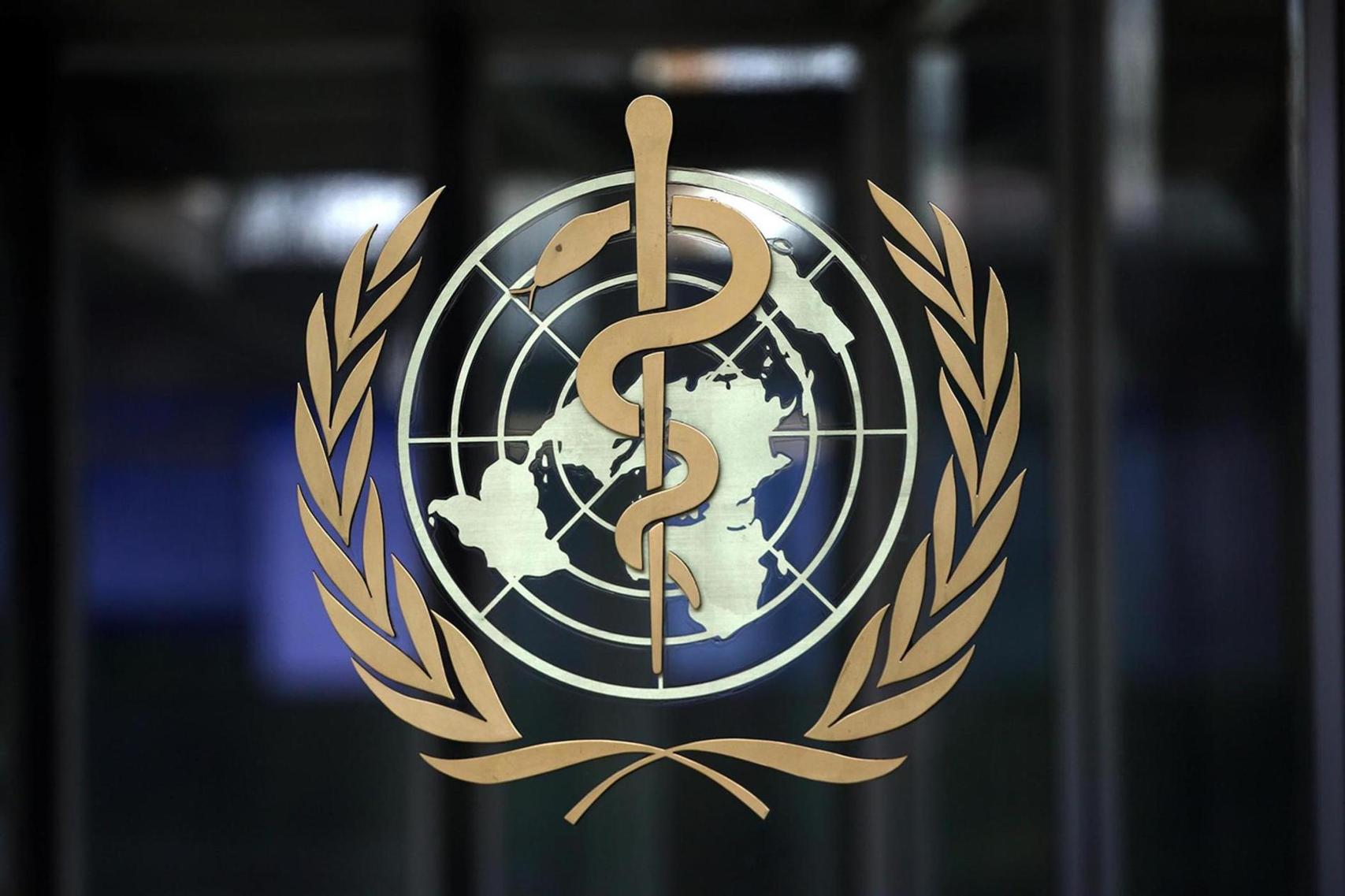 African Union and WHO call for urgent measures against tuberculosis African Union and WHO call for urgent measures against tuberculosis