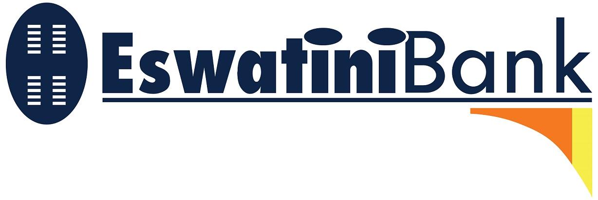 ESWATINIBANK GROSS INCOME UP BY 1.6% ESWATINIBANK GROSS INCOME UP BY 1.6%