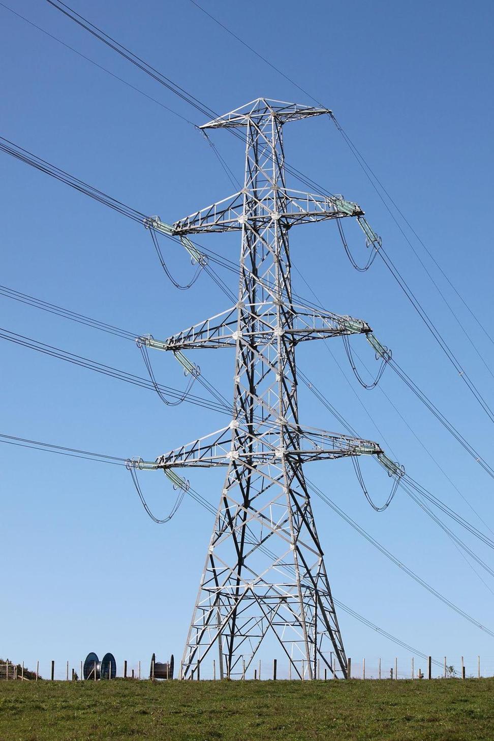 BIOMASS CURRENT VIABLE BUSINESS IN ESWATINI BIOMASS CURRENT VIABLE BUSINESS IN ESWATINI
