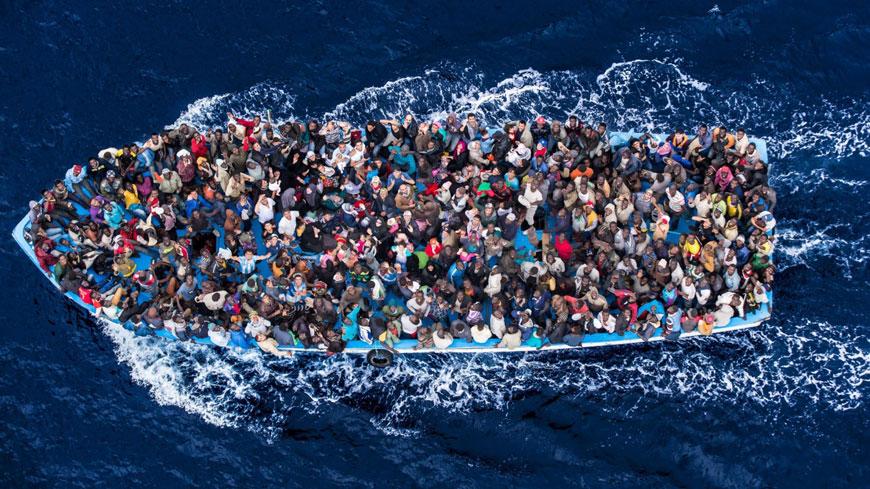 IOM calls for strengthening international response to Rohingya refugee crisis IOM calls for strengthening international response to Rohingya refugee crisis