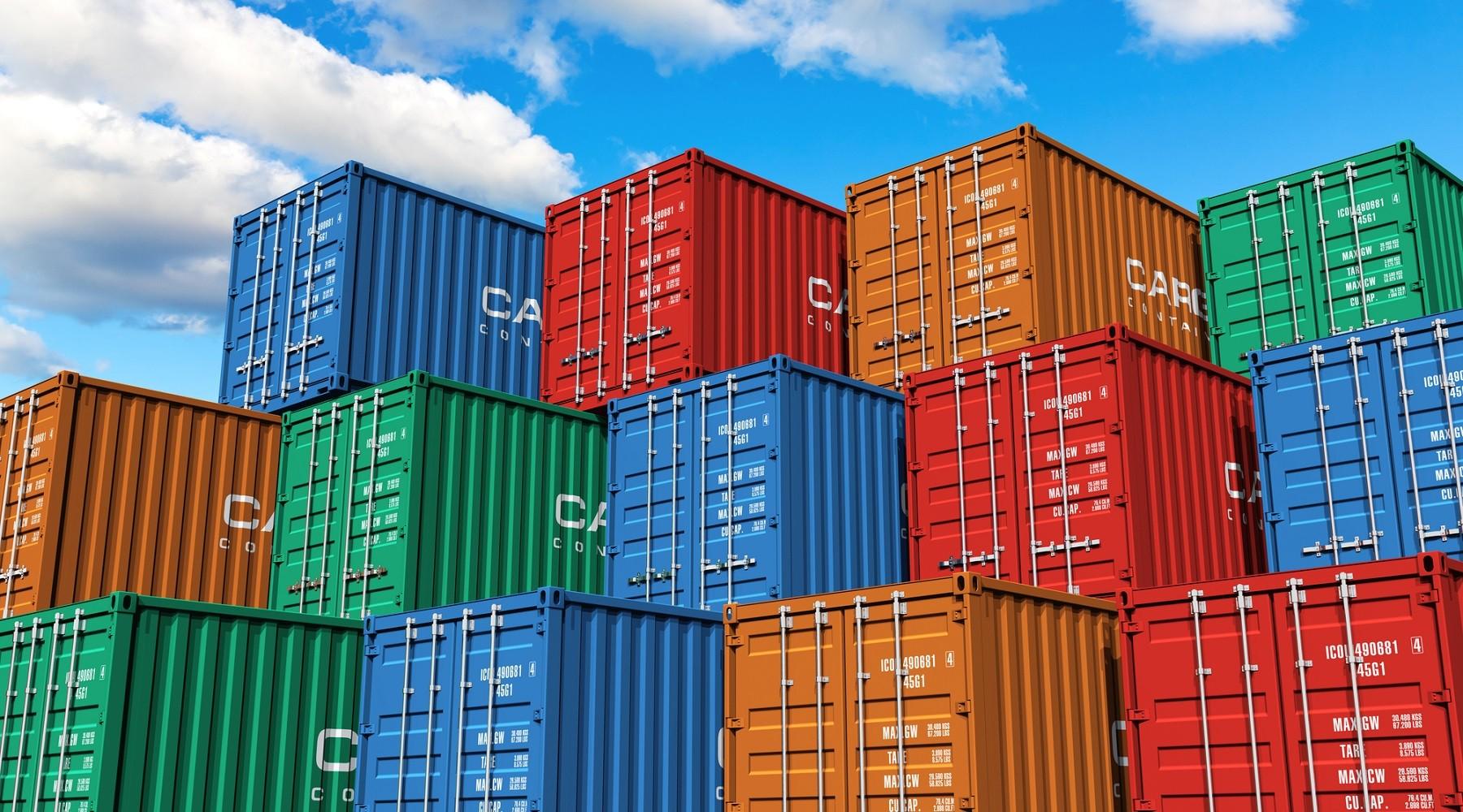 China eliminates customs duties on 16 developing countries China eliminates customs duties on 16 developing countries
