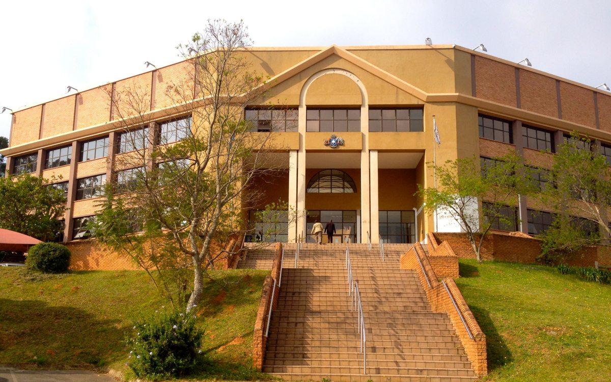 BUSINESS ASSOCIATES TAKES DESTINY GROUP TO COURT BUSINESS ASSOCIATES TAKES DESTINY GROUP TO COURT