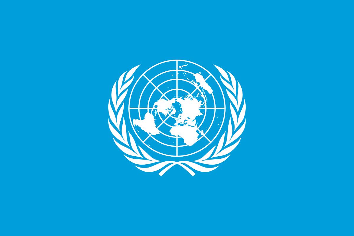 UN funds food security projects UN funds food security projects