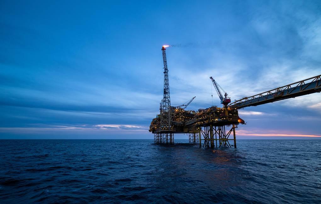 Brent for October delivery up $105.09 Brent for October delivery up $105.09