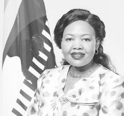 ALLOW WOMEN TO HAVE MULTIPLE HUSBANDS - UNDP EMPLOYEE ALLOW WOMEN TO HAVE MULTIPLE HUSBANDS - UNDP EMPLOYEE